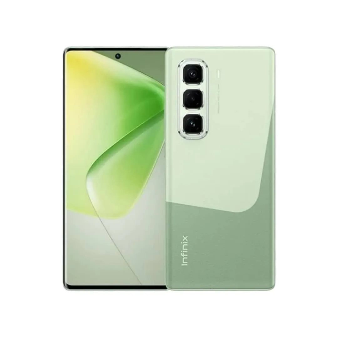 card-img