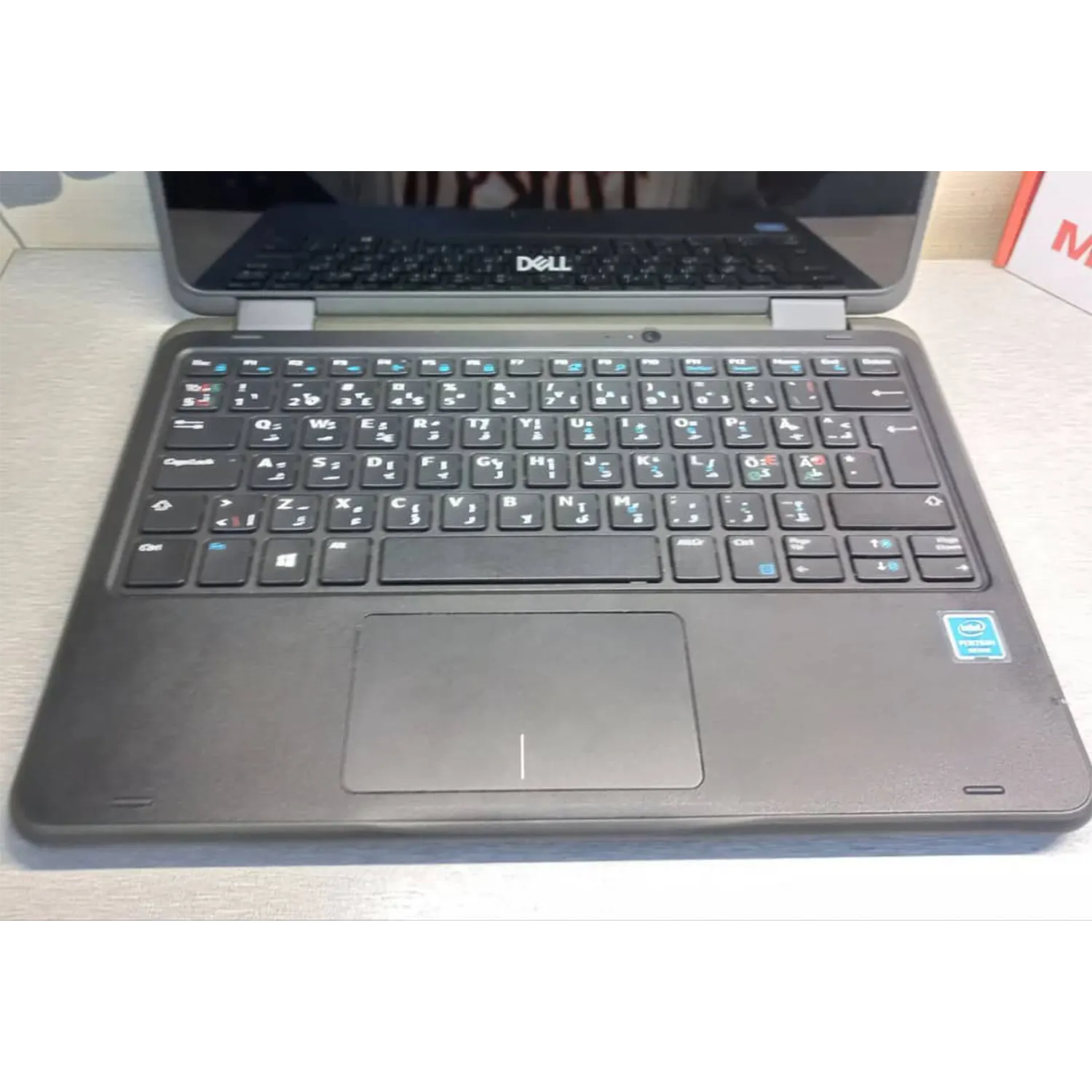 product-img