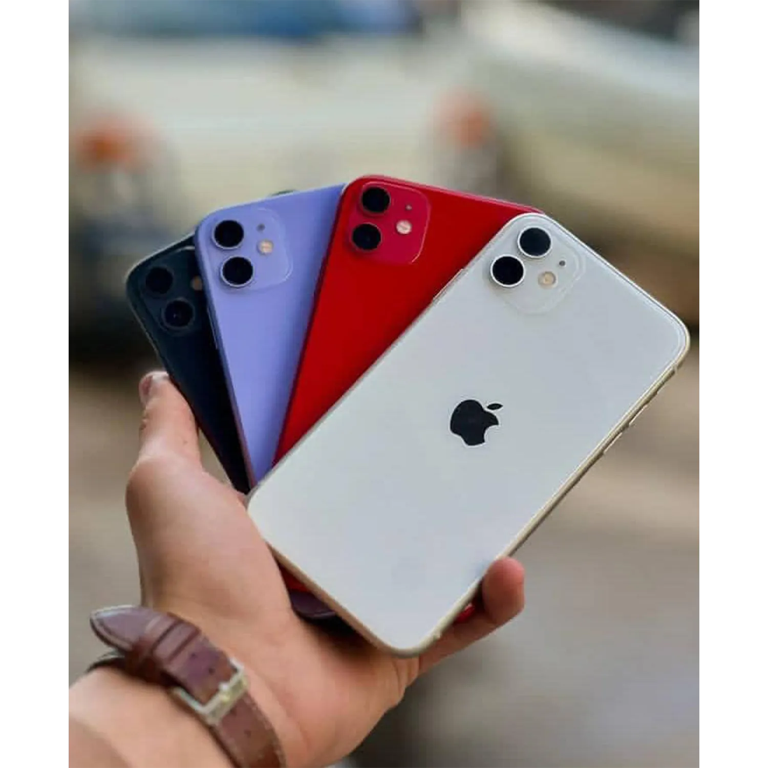 card-img