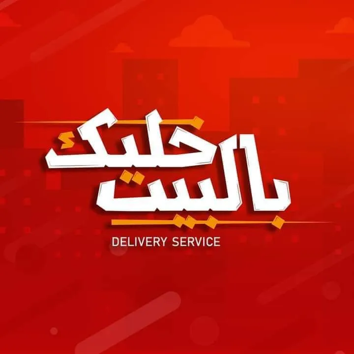 card-img