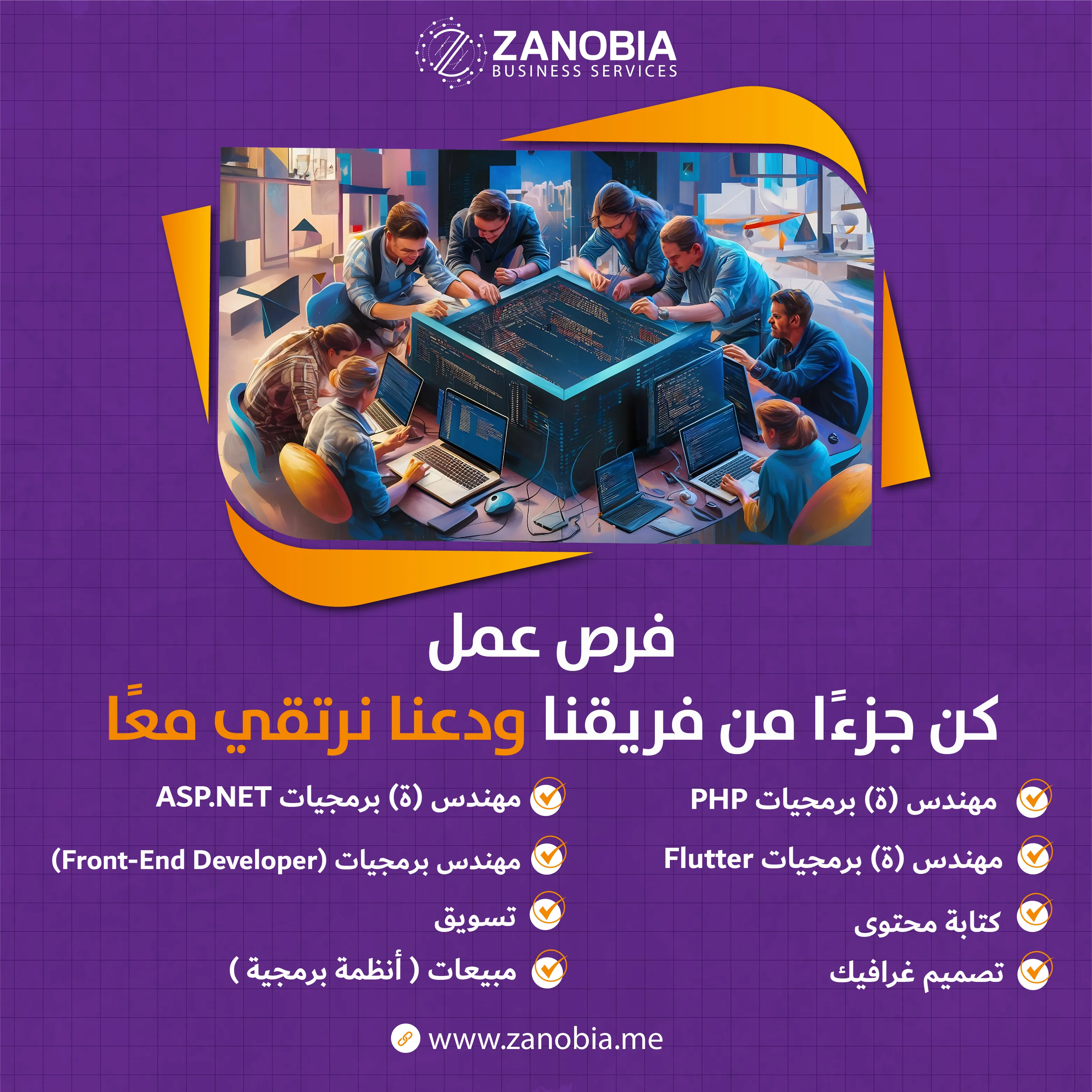 card-img