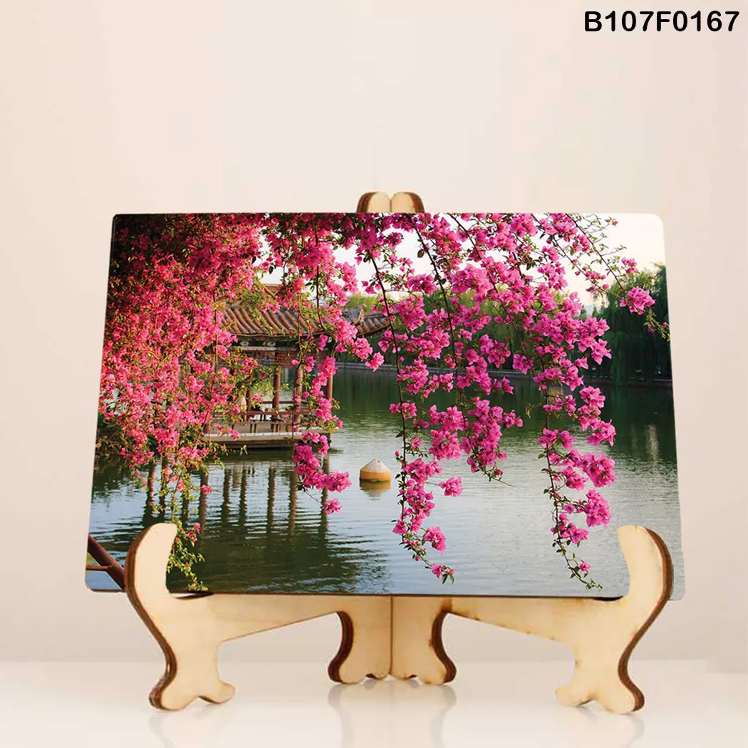 card-img