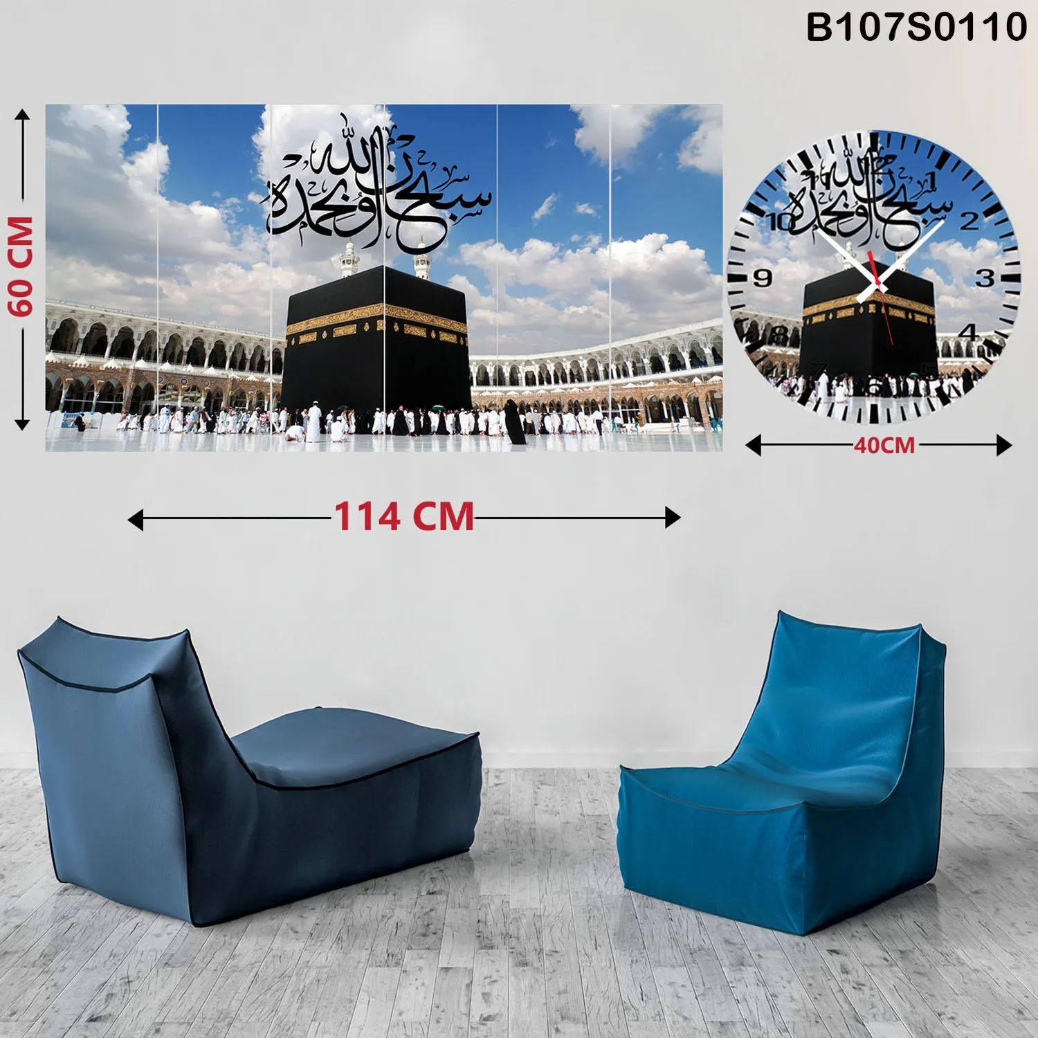 card-img